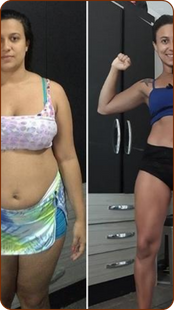 ZyLaren-Prova-Social-1-1