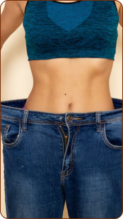 ZyLaren-Prova-Social-2-1