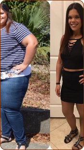 ZyLaren-Prova-Social-3-1