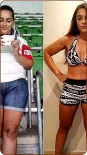 ZyLaren-Prova-Social-4-1