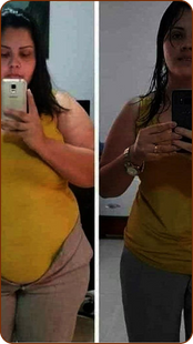 ZyLaren-Prova-Social-5-1