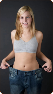 ZyLaren-Prova-Social-6-1