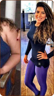 ZyLaren-Prova-Social-7-1