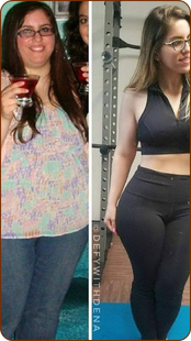 ZyLaren-Prova-Social-8-1